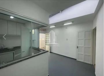 Foto 01 · Imperdível oportunidade: Casa à venda em Perdizes, São Paulo-SP, com 3 quartos, 3 salas, 1 banheiro