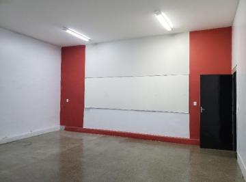 Comercial , Taguatinga · OPORTUNIDADE DE INVESTIMENTOS – LOJA COMERCIAL