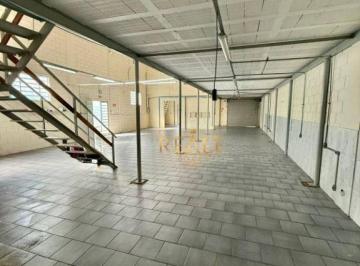 7f28f822ce9d6922f189b9606b6c6f03ff26e06a · Galpão para alugar, 340 m² por R$ 10.000,01/mês - Jardim Flora - Vinhedo/SP