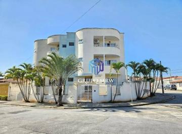 86a3e6cc479d098aaafb792c92ddcc3823697fbb · Apartamento com 2 dormitórios à venda, 77 m² por R$ 413.400 - Jardim Ipê - Sorocaba/SP