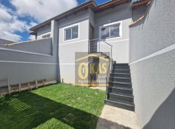 012dc4a1f18d261eab24e60e440a28675c938821 · Casa com 3 dormitórios à venda, 82 m² por R$ 580.000,00 - Jardim das Flores - Suzano/SP