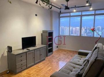 65861877786f4b204705ac89c201999435623cc7 · Apartamento com 2 dormitórios à venda, 94 m² por R$ 285.000 - Centro - Ribeirão Preto/SP