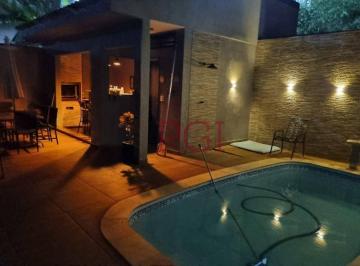 1bd63f659fc7899a65fb1c1479d4e375920a52e4 · Casa com 3 dormitórios à venda, 162 m² por R$ 780.000 - Jardim Paulistano - Ribeirão Preto/SP