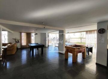 2dbf27321a0f969dcf8017f05387184aaecde16a · Apartamento com 3 dormitórios para alugar, 141 m² por R$ 4.036,87/mês - Santana - São Paulo/SP