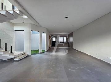 e8f63546df8fb4d0c6b49e85f1a3ca4d1f3ab6b6 · Sobrado à venda | 133m² | 3 suítes | 2 vagas | Tremembé - São Paulo/SP