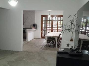 c86d84473eb6cc2648806bf8668ad821e0a30f4d · Sobrado com 4 dormitórios à venda, 250 m² por R$ 980.000,00 - Horto Florestal - São Paulo/SP