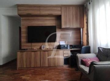 eebddf775749dfb4dc5867debf9eb01249a4884d · Apartamento com 3 dormitórios à venda, 70 m² por R$ 478.720,00 - Vila Nova Mazzei - São Paulo/SP