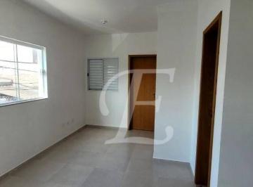 ff7dc779d78552068cdb86375d786360d46e217d · Apartamento com 2 dormitórios à venda, 50 m² por R$ 280.000,00 - Ermelino Matarazzo - São Paulo/SP