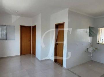263eefcbdedc8dee7a103e836a829178e7b2c341 · Apartamento com 2 dormitórios à venda, 50 m² por R$ 280.000,00 - Ermelino Matarazzo - São Paulo/SP