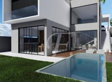 544378a09de96d38808c7839ef1b0cbfc10fd601 · Casa com 4 dormitórios à venda, 220 m² por R$ 1.696.000,00 - Condomínio Buona Vita - Atibaia/SP
