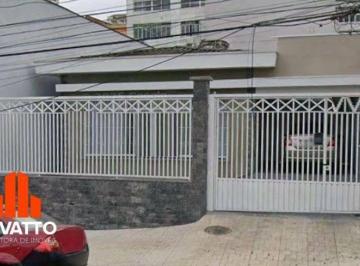 904bb2fb8561f8e35aa3bc36c61ce7e29c93899e · Casa com 2 dormitórios para alugar - Vila Curuçá - Santo André/SP