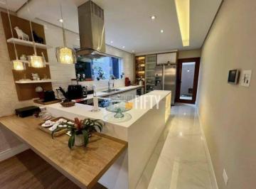 d99f55bdf48bb5858c706a3f1f08f2995aafc145 · Casa à venda com 300m², 3 dormitórios, 1 suíte, espaço gourmet e 2 vagas de garagem - Vila Mascote s