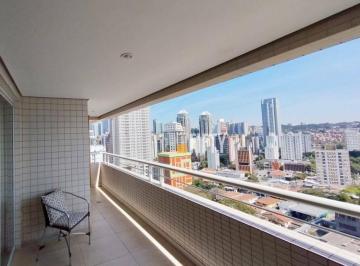 688cf6d7e4985a0f6519bfabeb213c2bd54bb0a9 · Apartamento à venda, 117 m² por R$ 1.900.000,00 - Brooklin - São Paulo/SP