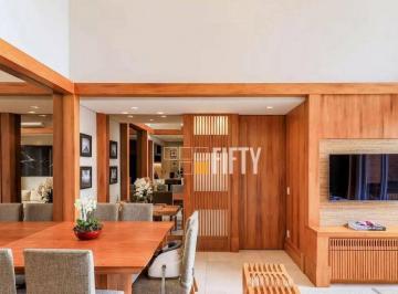 7ca35ccd8c2f537c1a48d3eee65de9cbc8d04c8e · Apartamento à venda, 121 m² por R$ 3.200.000,00 - Vila Cordeiro - São Paulo/SP