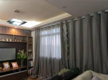 Apartamento · 176m² · 4 Quartos · 1 Vaga · Cobertura duplex, 4 quartos sendo 1 suíte - Copacabana
