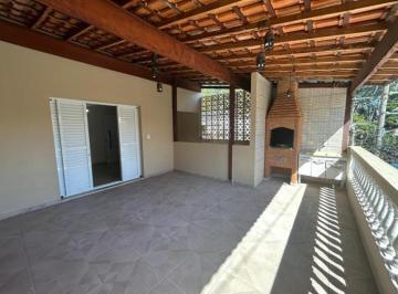 Casa de 3 quartos, São Paulo · Casa térrea , 3 quartos, 4 vaga de carro , com suíte ,FL58