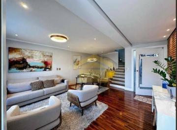 ec91c5c722986d462fa38da01d818ce8a6644c46 · Casa com 3 dormitórios, 180 m² - venda por R$ 1.200.000,00 ou aluguel por R$ 8.242,00/mês - Jardim A
