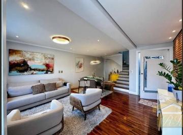 699467f2f36934543cdf27f99d47f9b1d45e9bc5 · Casa, 180 m² - venda por R$ 1.120.000,00 ou aluguel por R$ 8.242,00/mês - Jardim Aeroporto - São Pau