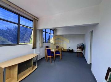 1127ddcc0e3af6e2201fd9d058793d2e0ff7ef25 · Sala para alugar, 80 m² por R$ 2.500,00/mês - Jabaquara - São Paulo/SP