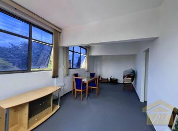 d59bab9c88d18da1cdb93f36c84ca1f14f9d17a8 · Sala para alugar, 80 m² por R$ 2.500,00/mês - Jabaquara - São Paulo/SP
