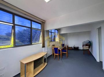 8138119e595c2cebd47af54452990f84aa984d8a · Apartamento para alugar, 80 m² por R$ 2.300,00/mês - Jabaquara - São Paulo/SP