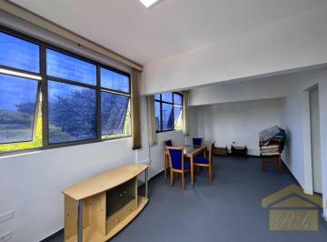 6b135c23626ba880a123322ce481f900946f104a · Apartamento para alugar, 80 m² por R$ 2.300,00/mês - Jabaquara - São Paulo/SP
