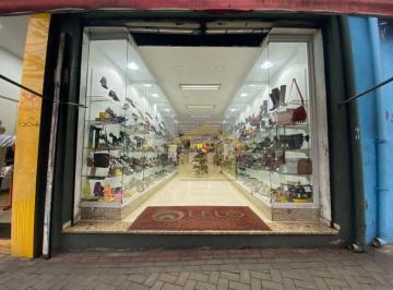 0f04eb167b4ac5644c2c3e8f24a8c8700924de90 · Loja à venda, 160 m² por R$ 1.350.000,00 - Mirandópolis - São Paulo/SP