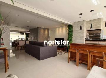 b3db6731a4685e3f90580953d075f39e055539e4 · Apartamento com 2 quartos à venda, 85 m² - Jaguaré - São Paulo/SP