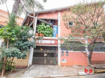 5114f54a561a066cf9a9863f11be4c7be50bc922 · Casa Ampla à Venda – 350m² - 5 Quartos - 3 Suítes -escritório - 3 Vagas – Bela Vista - Osasco