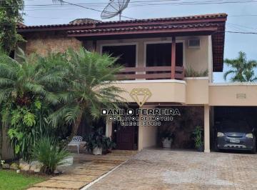 81de29cbd16c65d5f53c3977327c70aaeea978ac · Sobrado com 6 quartos à venda, 386 m² por R$ 2.000.000 - Pernambuco II - Guarujá/SP