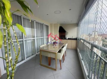 gracia251762355827681.jpeg · Apartamento com 3 dormitórios sendo 2 suítes com 2 vagas demarcadas e depósito