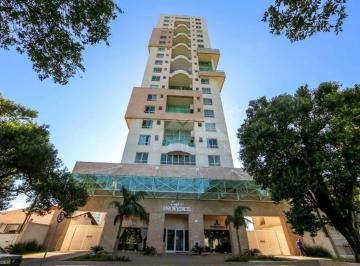 3de2179c4b32372ec607f50af269444f910d1d39 · Apartamento com 3 dormitórios, sendo 1 suíte, à venda, 85 m² por R$ 950.000 - Edifício Residencial P
