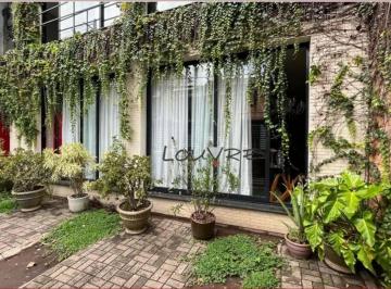 8db76d7a1ea4df26f7bfa65afe44281be1f0f67b · Prédio à venda, 320 m² por R$ 2.750.000,00 - Campos Elíseos - São Paulo/SP