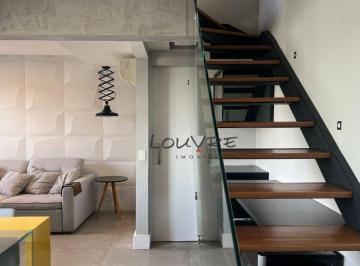 8a6c477fe4c47c9621edafe8d18f2b18808b0166 · Apartamento à venda, 70 m² por R$ 1.480.000,00 - Vila Olímpia - São Paulo/SP