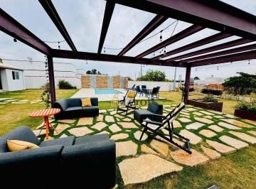 94424a1aeac1cc1ba04132e86c44e06876220efc · Casa com 4 dormitórios à venda, 250 m² por R$ 1.940.000,00 - Condomínio Palmeiras Imperiais - Salto/