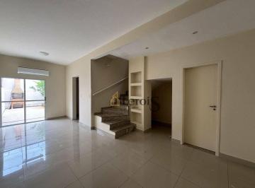 e7e6e2762021c982e57156875d0517367defb6b2 · Casa com 3 dormitórios para alugar, 115 m² por R$ 4.250,00/mês - Condomínio Vila Bella - Itu/SP