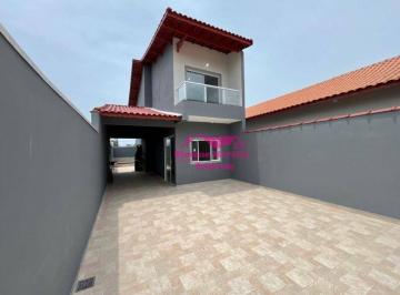 1118b3a6d1aa8597df0b8fa1a9de47ece34a795e · SOBRADO COM 02 QUARTOS E AMPLO ESPAÇO DE QUINTAL Á VENDA NA PRAIA DE MONGAGUÁ