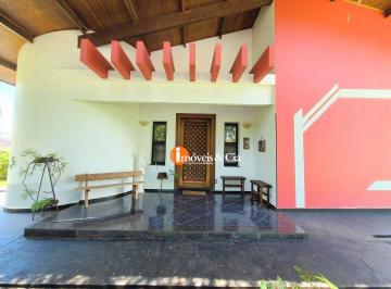 b377daa6b2a0b54271164e5209f4458ebede91a9 · Casa com 3 dormitórios, 330 m² - venda por R$ 1.950.000,00 ou aluguel por R$ 10.410,00/mês - Vila Sa