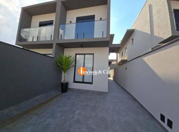 5394bf483e45d17c4ee1935a8235529f3872ab34 · Casa a venda em Atibaia com 03 Suites no Jardim do Lago