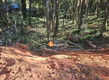 c6a2d4fb4538d64b3052a15e263f2fe5f90decd8 · Terreno à venda, 5100 m² por R$ 299.950,00 - Recanto dos Palmares - Atibaia/SP