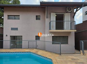 be361343f96034c5fd5f7a263ca0176115a38a2f · Casa a venda em Atibaia no Condomínio Arco Iris com 3 Dormitórios