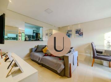 bfdb8cf059c929b27ee711f08ec84394301ff32b · Apartamento 3 Dormitórios Morumbi