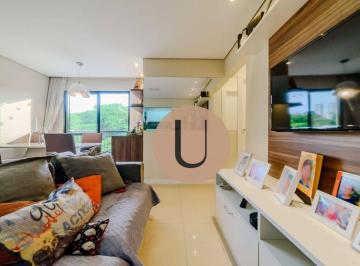 65594363be24f7c426c1ed3eb06e934fa80f5691 · Apartamento com 3 dormitórios à venda, 77 m² por R$ 750.000,00 - Morumbi - São Paulo/SP