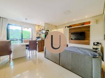 289c539e2b6cc6c15ec8054718a50a12d277ab6e · Apartamento com 3 dormitórios à venda, 77 m² por R$ 750.000,00 - Morumbi - São Paulo/SP
