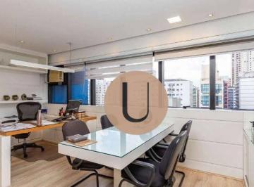 af58287b6d9beb1b4d90a3a1c7fdb089f52afc08 · Conjunto à venda, 350 m² por R$ 3.800.000,00 - Vila Nova Conceição - São Paulo/SP