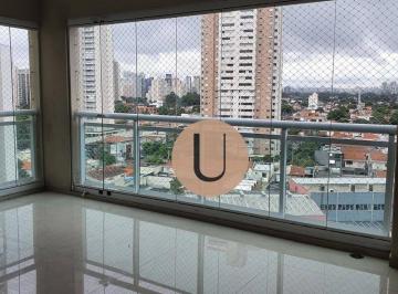 bc83762843e78de0263666a027744ea5575cbed9 · Apartamento com 3 dormitórios à venda, 85 m² por R$ 1.750.000,00 - Brooklin Paulista - São Paulo/SP