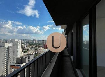 82f38321e4d730288484ee9c3a1b6d47713d0d68 · Apartamento com 3 suites à venda, 190 m² por R$ 3.790.000 - Pinheiros - São Paulo/SP