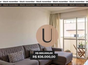 0b36e37f86e0ef0b02f7bd666d3ac45a8f1a7ea0 · Apartamento com 3 quartos à venda, 80 m² por R$ 880.000 - Vila Mariana