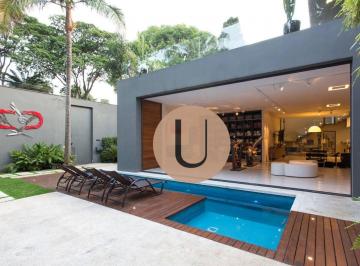 df97ae915463153bacf9eb27852e45bb8c4f9b2c · Sobrado com 5 dormitórios à venda, 695 m² por R$ 5.300.000,00 - Campo Belo - São Paulo/SP
