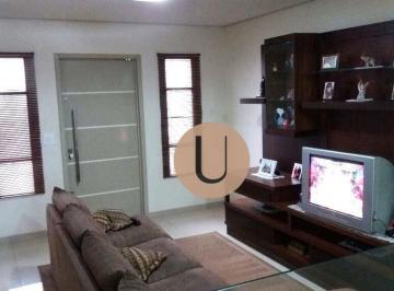 95cf00a1d96f68ba58ed2b63985b0dd6b1396224 · Sobrado com 4 dormitórios à venda, 400 m² por R$ 2.800.000,00 - Vila Dayse - São Bernardo do Campo/S